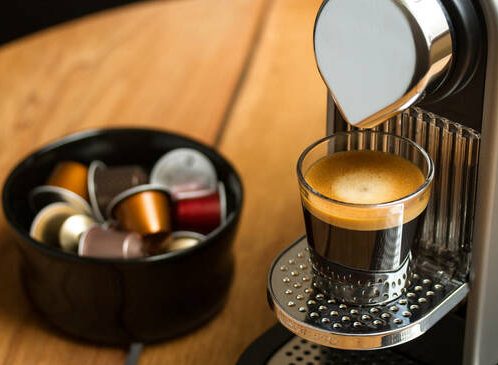 cafetera-de-capsulas